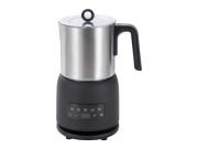 Sogo Συσκευή Για Ζεστό και Κρύο Αφρόγαλα με Αντικολλητική Επίστρωση 550W, KET-SS-7720