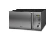 Sogo Ηλεκτρικός Φούρνος Μικροκυμάτων LED 700W Χωρητικότητας 20lt, HOR-SS-855
