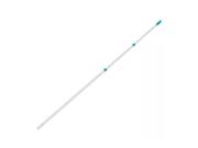 Bestway Τηλεσκοπικό Κοντάρι για Πισίνα, από Αλουμίνιο έως 360 cm, 58279