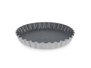 Berlinger Haus Αντικολλητική Φόρμα για Τάρτες και Κέικ 28x3.5 cm, Aspen Collection BH-8634