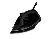 Berlinger Haus Σίδερο Ατμού 2200W 300 ml, 22.9x12.1cm Black Rose Collection BH-9592