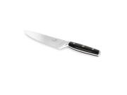 Berlinger Haus Ανοξείδωτο Μαχαίρι Chef 20 cm, Matte Black Collectioin BH-3128