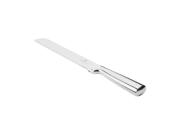 Berlinger Haus Μαχαίρι Ψωμιού 20cm, από Ανοξείδωτο Ατσάλι, BH-2824