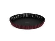 Berlinger Haus Αντικολλητική Φόρμα για Τάρτες 28x3.5 cm, Leonardo Collectioon  BH-8630