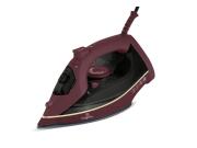 Berlinger Haus Σίδερο Ατμού 2200W 300 ml 22.9x12.1cm Leonardo Collection BH-9595