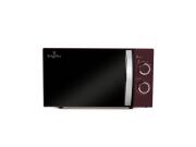 Berlinger Haus Φούρνος Μικροκυμάτων 700W 20lt Leonardo Collection BH-9682-KL