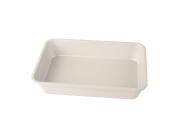 Berlinger Haus Αντικολλητική Φόρμα Ψησίματος 40x28 cm, Sahara Collection BH-7658