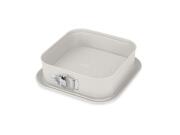 Berlinger Haus Αντικολλητική Φόρμα Ψησίματος με Αποσπώμενο Πάτο 28cm, Sahara Collection BH-7891N