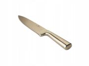 Berlinger Haus Μαχαίρι Chef 20 cm από Ανοξέιδωτο Ατσάλι, Sahara Collection BH-2828