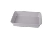 Berlinger Haus Αντικολλητική Φόρμα Ψησίματος 40x28 cm, Taupe Collection BH-7903