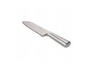 Berlinger Haus Μαχαίρι Santoku από Ανοξείδωτο Ατσάλι 3Cr13 17.5 cm, BH-2823