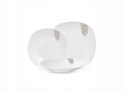 Berlinger Haus Σετ Σερβίτσιο 18 Τεμαχίων από Πορσελάνη, Sahara Collection BH-10201