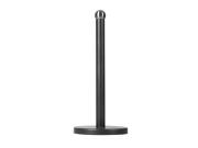 Berlinger Haus Βάση για Χαρτί Κουζίνας, από Ανοξείδωτο Ατσάλι, Αnthracite Collection BH-6837