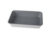 Berlinger Haus Αντικολλητική Φόρμα Ψησίματος 40x28 cm, Aspen Collection BH-7904