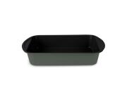 Berlinger Haus Αντικολλητική φόρμα Ψησίματος 40x28.5cm,  Matt Green Collection BH-7906