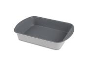 Berlinger Haus Ταψί Ορθογώνιο Ψησίματος 35x27cm, από Αλουμίνιο, Aspen Collection BH-7915
