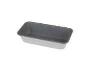 Berlinger Haus Αντικολλητική Φόρμα Ζαχαροπλαστικής για Ψωμί, 32x13.5x6.5cm, Aspen Collection BH-7921