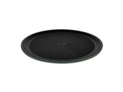 Berlinger Haus Στρογγυλό Ταψί για Πίτσα σε Πράσινο Χρώμα, Matt Green Collection BH-7924