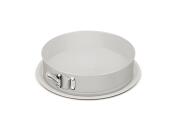 Berlinger Haus Φόρμα Ψησίματος 26cm με Αποσπώμενα Τοιχώματα, Sahara Collection BH-7938