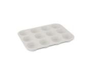 Berlinger Haus Αντικολλητική Φόρμα Ζαχαροπλαστικής για Muffin 12 Θέσεων, Sahara Collection BH-7948