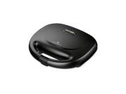 Blaumann Τοστιέρα Σαντουιτσιέρα 750W BL-9018 Μαύρη