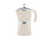 Berlinger Haus Καφετιέρα για Espresso για 6 φλυτζάνια καφέ, Sahara Collection BH-8572N