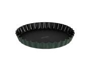 Berlinger Haus Αντικολλητική Φόρμα για Τάρτες και Κέικ 28x3.5 cm, Matte Green Collection BH-8631