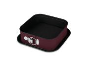 Berlinger Haus Αντικολλητική Φόρμα Ψησίματος με Αποσπώμενο Πάτο 28cm, Leonardo Collection BH-8666