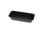 Berlinger Haus Αντικολλητική Φόρμα Ζαχαροπλαστικής για Ψωμί, Anthracite Collection BH-8686