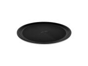 Berlinger Haus Στρογγυλό Ταψί για Πίτσα σε Mαύρο χρώμα 36cm, Αnthracite Collection BH-8687