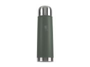 Berlinger Haus Θερμός από Ανοξείδωτο Ατσάλι 0.75L, Matt Green Collection BH-8725