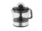 Berlinger Haus Ηλεκτρικός Αποχυμωτής Εσπεριδοειδών 40W 0.7lt BH-9716 Black Rose