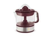 Berlinger Haus Ηλεκτρικός Αποχυμωτής Εσπεριδοειδών 40W 0.7lt Leonrado Collection BH-9718