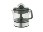 Berlinger Haus Ηλεκτρικός Αποχυμωτής Εσπεριδοειδών 40W 0.7lt Collection BH-9720 Matt Green