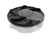 Ηλεκτρική Περιστρεφόμενη Παγίδα για Μύγες και Έντομα, Με Μπαταρία και USB Φόρτιση