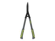 Kinzo Ψαλίδι Μπορντούρας 65cm, με Αντικολλητικές Λεπίδες και Εργονομικές Λαβές, 27076