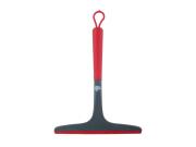 Dirt Devil Καθαριστής Τζαμιών με Λάστιχο και Εργονομική Λαβή, 19.5x3.3x27.5 cm, 49440