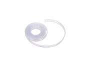 Αυτοκόλλητη Διαφανής Προστατευτική Ταινία για Γωνίες, 2x300 cm