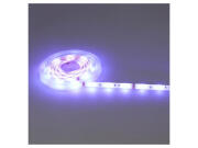 Ταινία Led Τηλεόρασης, RGB 5V με 32 Led Usb και Τηλεχειριστήριο, 0.5 μέτρο, 2 τεμαχίων, 10x5.5x10 cm