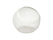 Βάση θήκη Για 230 Κάψουλες Nespresso H' 70 Κάψουλες Dolce Gusto, Από Ατσάλι, 24x24x21 cm