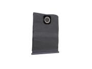 Kaminer Επαναχρησιμοποιούμενη Ανταλλακτική Σακούλα Ηλεκτρικής Σκούπας 23918 5.5lt, 30x40 cm, 26748