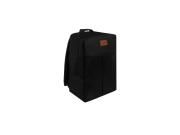 Σακίδιο Ταξιδιού Για Χειραποσκευή Καμπίνας, 25x20x40 cm