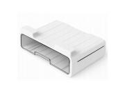 Aria Trade Συρτάρι Οργάνωσης για Κάτω από το Γραφείο 32.5x23.5x8.5 cm