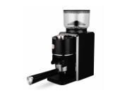 Berlinger Haus BH-9744 Ηλεκτρικός Μύλος Καφέ 200W 130 gr Black Rose Collection