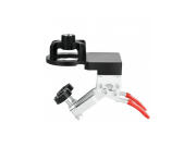 Πρότυπο Τρυπήματος Μεντεσέ, Κόφτης Κυπέλλου 35 mm