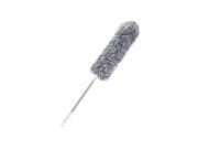 Τηλεσκοπικό Κοντάρι Ξεσκονίσματος με  Ξεσκονόπανα, 15x15x78 cm