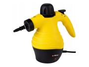 Alpina Ατμοκαθαριστής Χειρός 3.5 bar 1050W, με Χωρητικότητα Νερού 360 ml, 25285