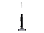 TurboTronic Ηλεκτρική Σκούπα Stick 3 σε 1, Vacuum Cleaner 180W, για Υγρό και Ξηρό Καθαρισμό, TT-AIV8