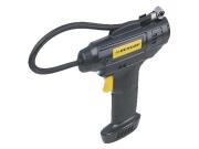 Dunlop Digital Αεροσυμπιεστής Αυτοκινήτου 12V με Ψηφιακή Οθόνη Έως 7 Bar