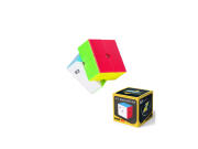 Aria Trade Κύβος Ταχύτητας S2, Speed Cube, 2x2